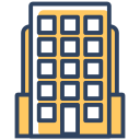 Apartment,Block,Building,City,City scrapper,Home,House ok 